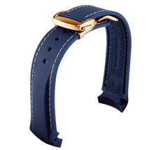 Load image into Gallery viewer, Premium Rubber Strap

